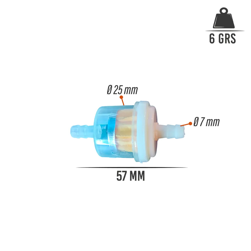VR-FIL-T2-MED.webp