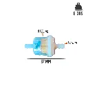 VR-FIL-T2-MED.webp
