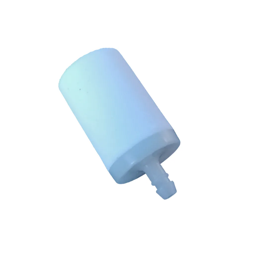 VR-FIL-PC.webp