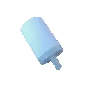 VR-FIL-PC.webp