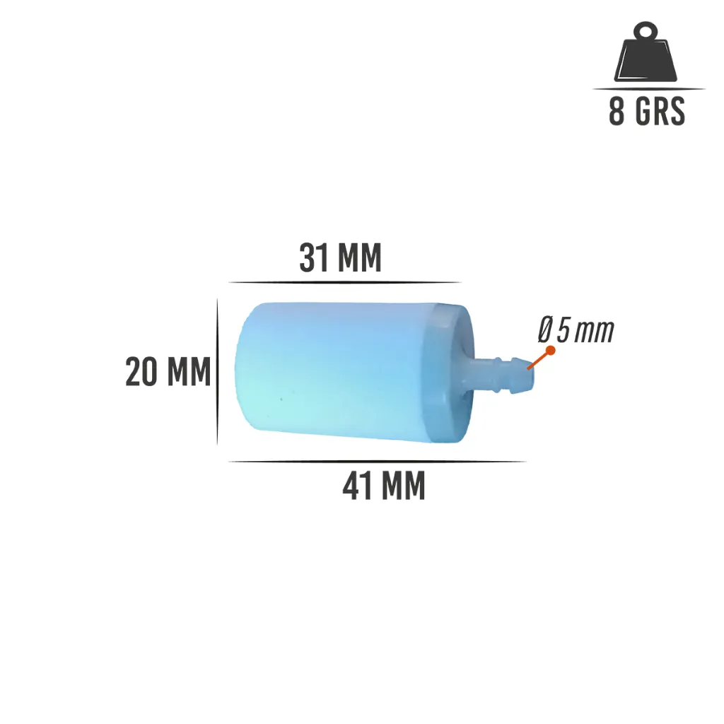 VR-FIL-PC (1).webp