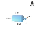 VR-FIL-PC (1).webp