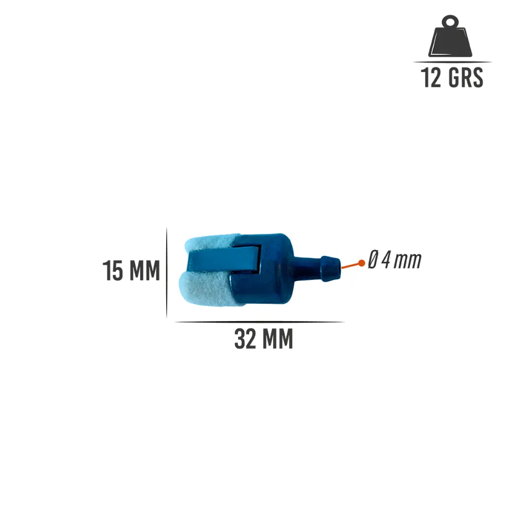 VR-FIL-PM-MED.webp