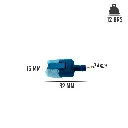 VR-FIL-PM-MED.webp