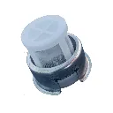 VR-FIL-GX2.webp