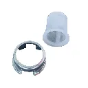 VR-FIL-GX2_1.webp