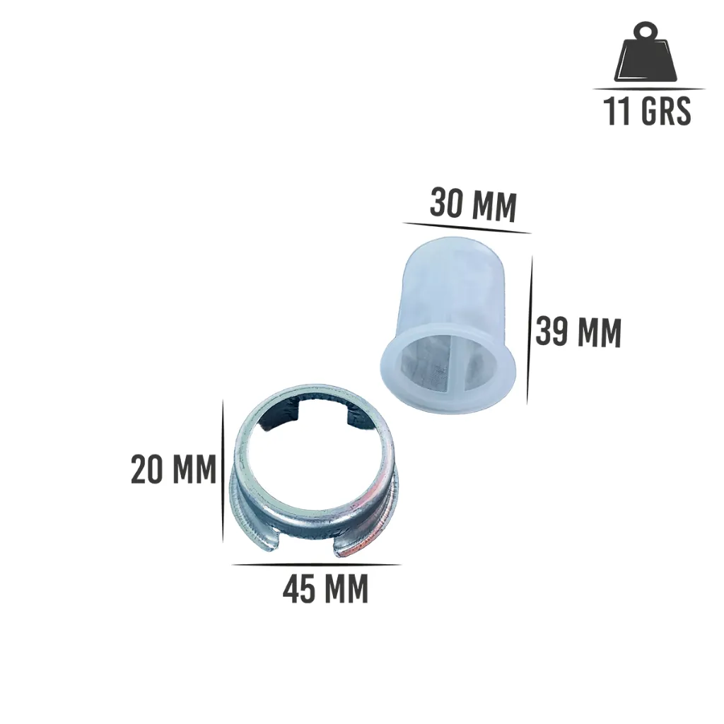 VR-FIL-GX2-MED.webp
