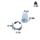 VR-FIL-GX2-MED.webp