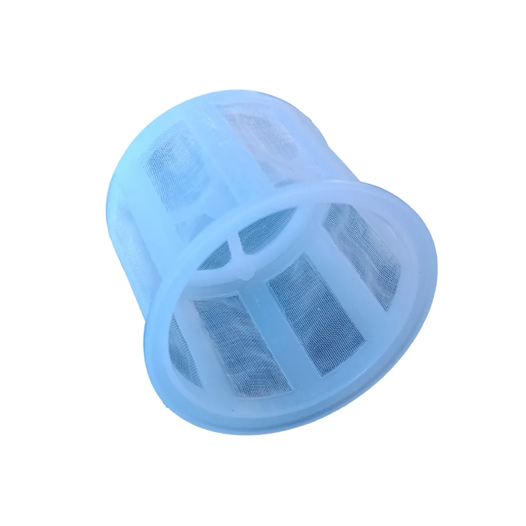 VR-FIL-GX1.webp