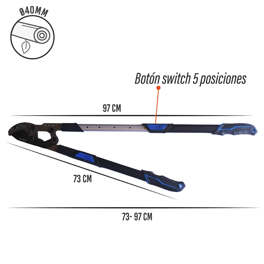 VR-JAR-0201-MED (1).webp