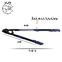 VR-JAR-0201-MED (1).webp