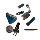 VR-K-98_1.webp