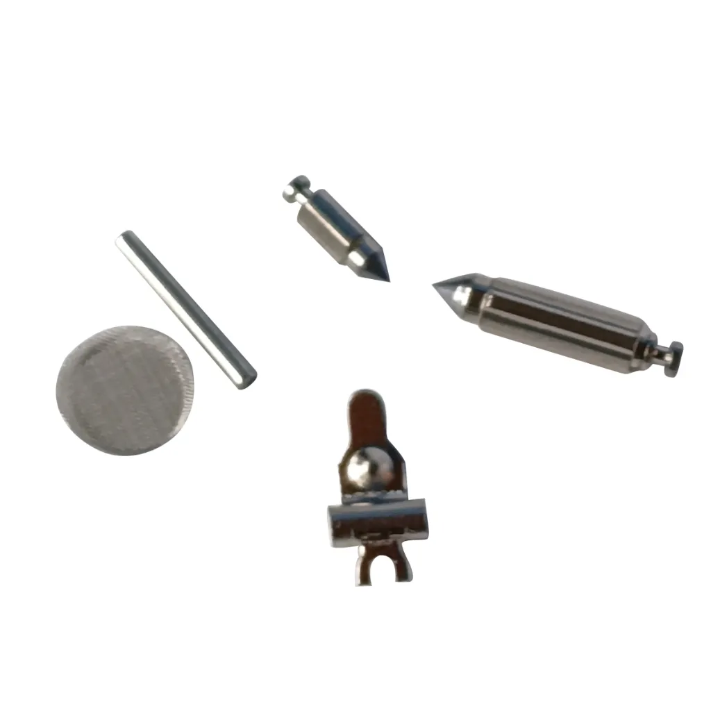 VR-K-24WAT_1.webp