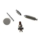 VR-K-24WAT_1.webp