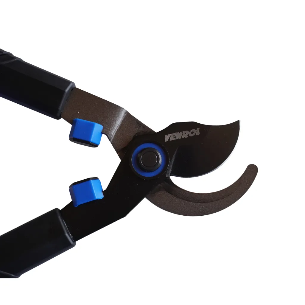 VR-JAR-0202 (3).webp