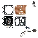 VR-K-26WAT-MED.webp