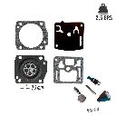 VR-K-25-MED.webp