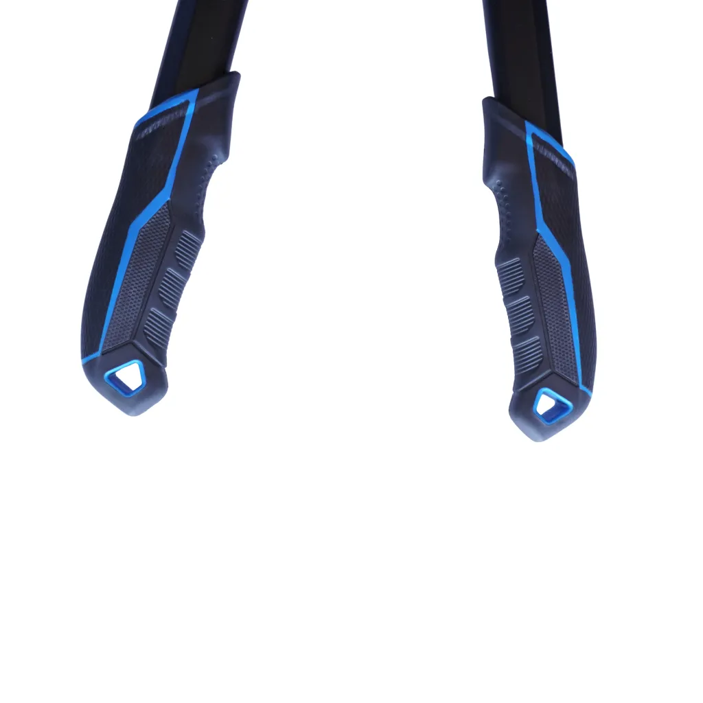 VR-JAR-0202 (7) .webp