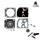 VR-K-56-MED.webp