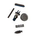 VR-K-83_1.webp