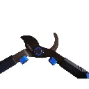 VR-JAR-0202 (2).webp