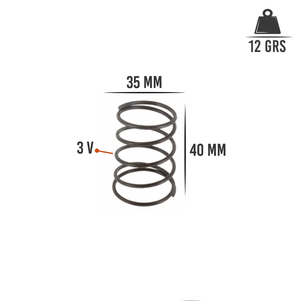 DE-CHI-0801-MED.webp
