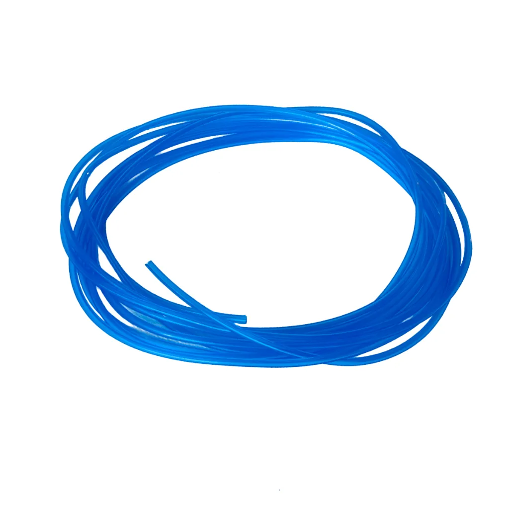 VR-MAN-4.webp