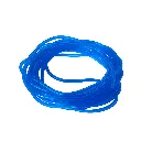VR-MAN-1.webp
