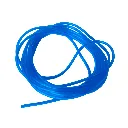 VR-MAN-2.webp