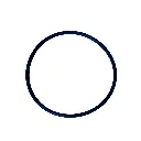 VR-O-GX160.webp