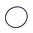 VR-O-GX390.webp