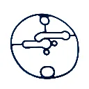 VR-O-BYS1.webp