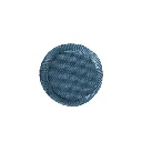 VR-T-CH.webp