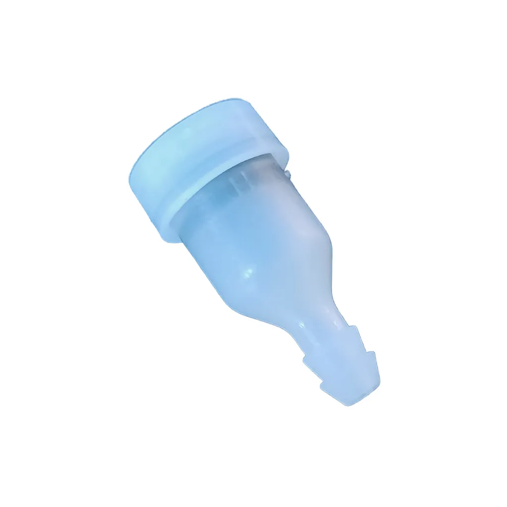VR-VAL-1.webp