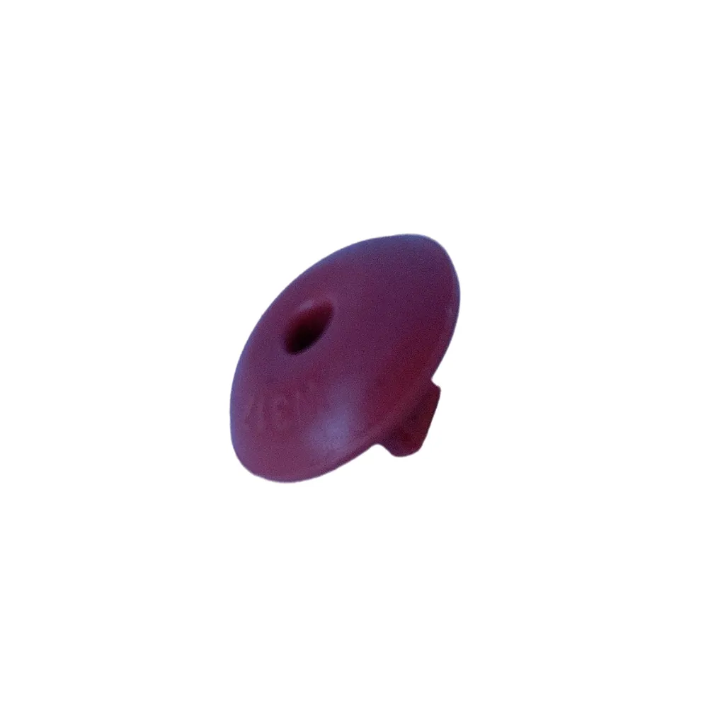 VR-VAL-2.webp