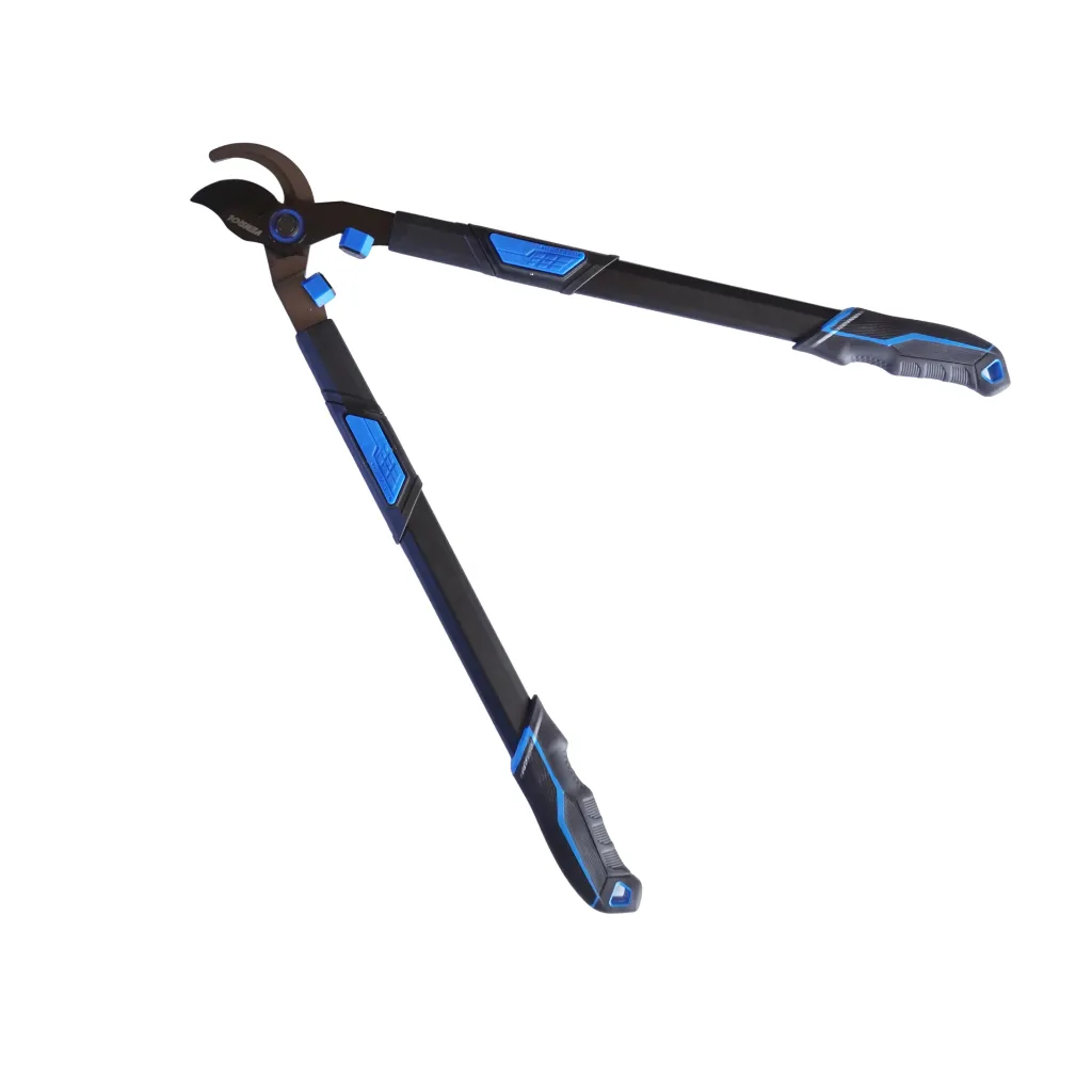 VR-JAR-0202 (4).webp