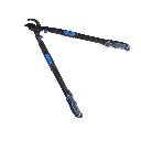 VR-JAR-0202 (4).webp