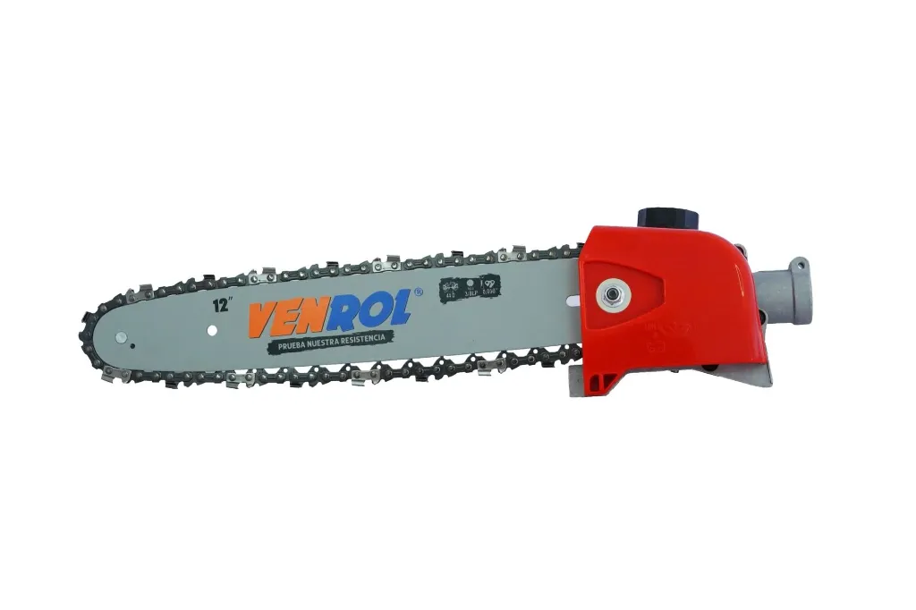 MU-VEN-0101.webp