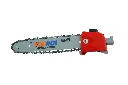 MU-VEN-0101.webp