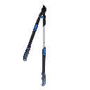 VR-JAR-0202 (6).webp