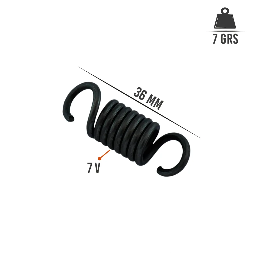 DE-STH-1500-MED.webp
