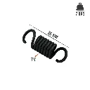 DE-STH-1500-MED.webp