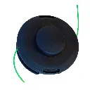 DE-OLE-0800.webp