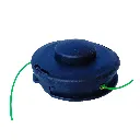 DE-OLE-0800_1.webp