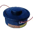 DE-STH-0800 (1).webp