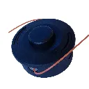 DE-STH-0800_1.webp