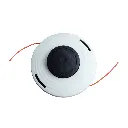 DE-STH-0802-1 (1).webp