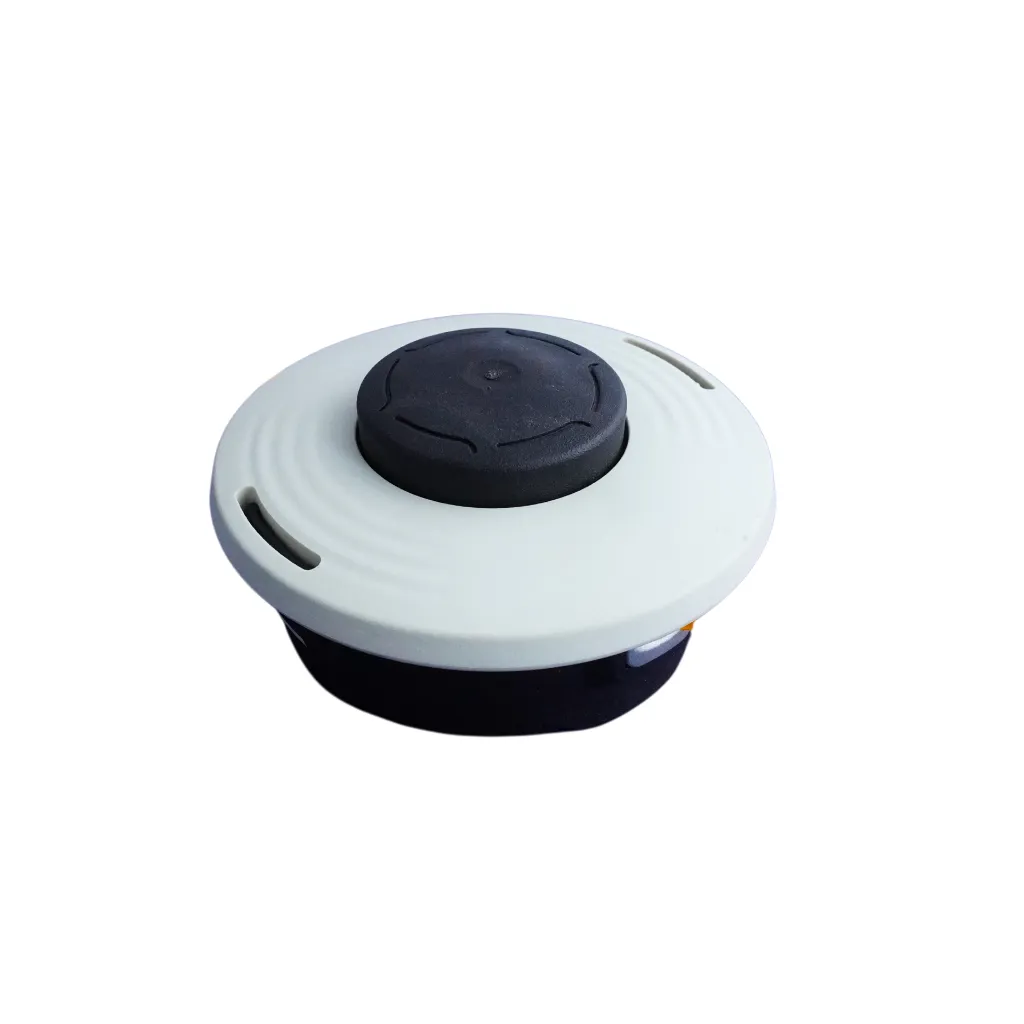 DE-STH-0802.webp