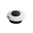 DE-STH-0802.webp