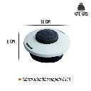 DE-STH-0802-MED.webp